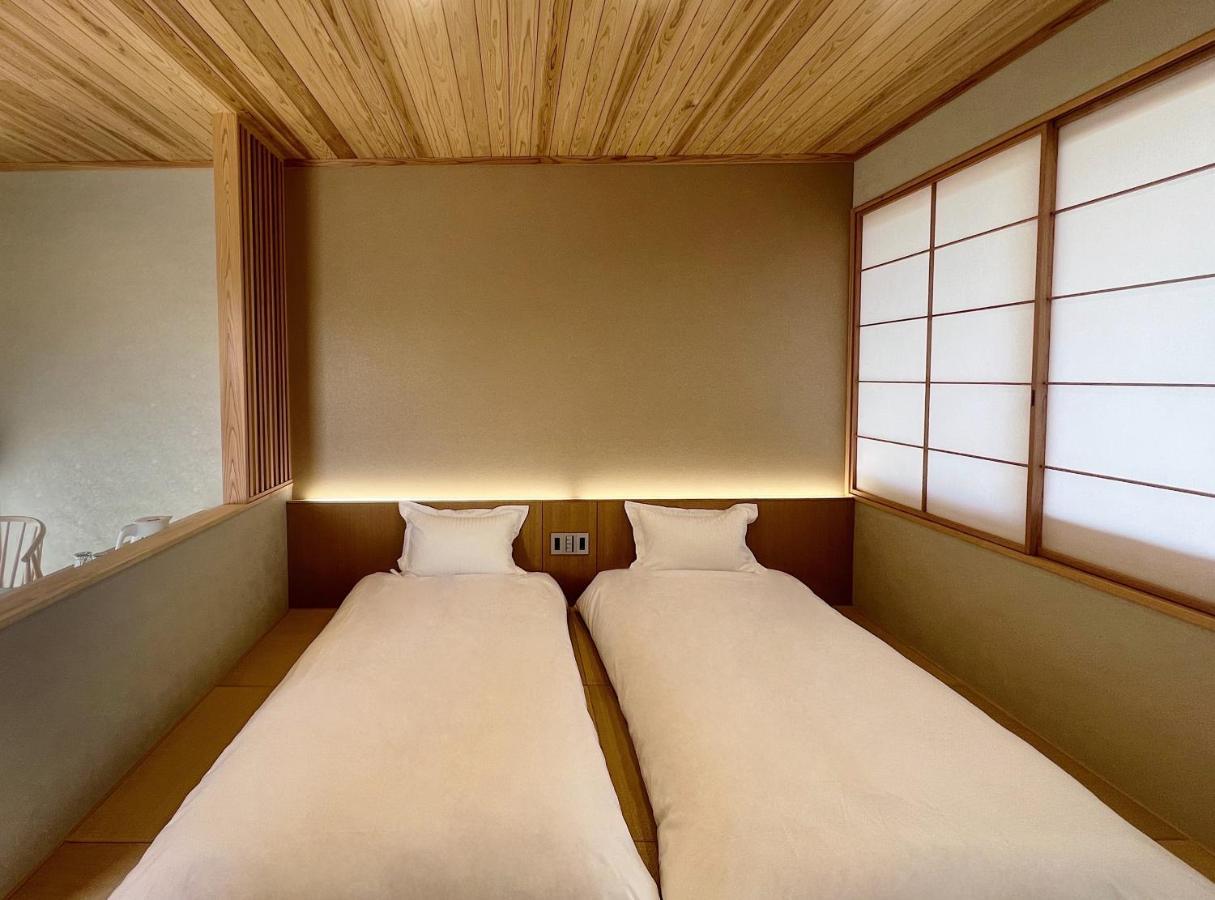 Kansai Airport Hotel Pine Villa Izumisano Dış mekan fotoğraf