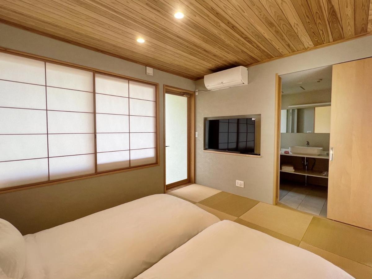 Kansai Airport Hotel Pine Villa Izumisano Dış mekan fotoğraf