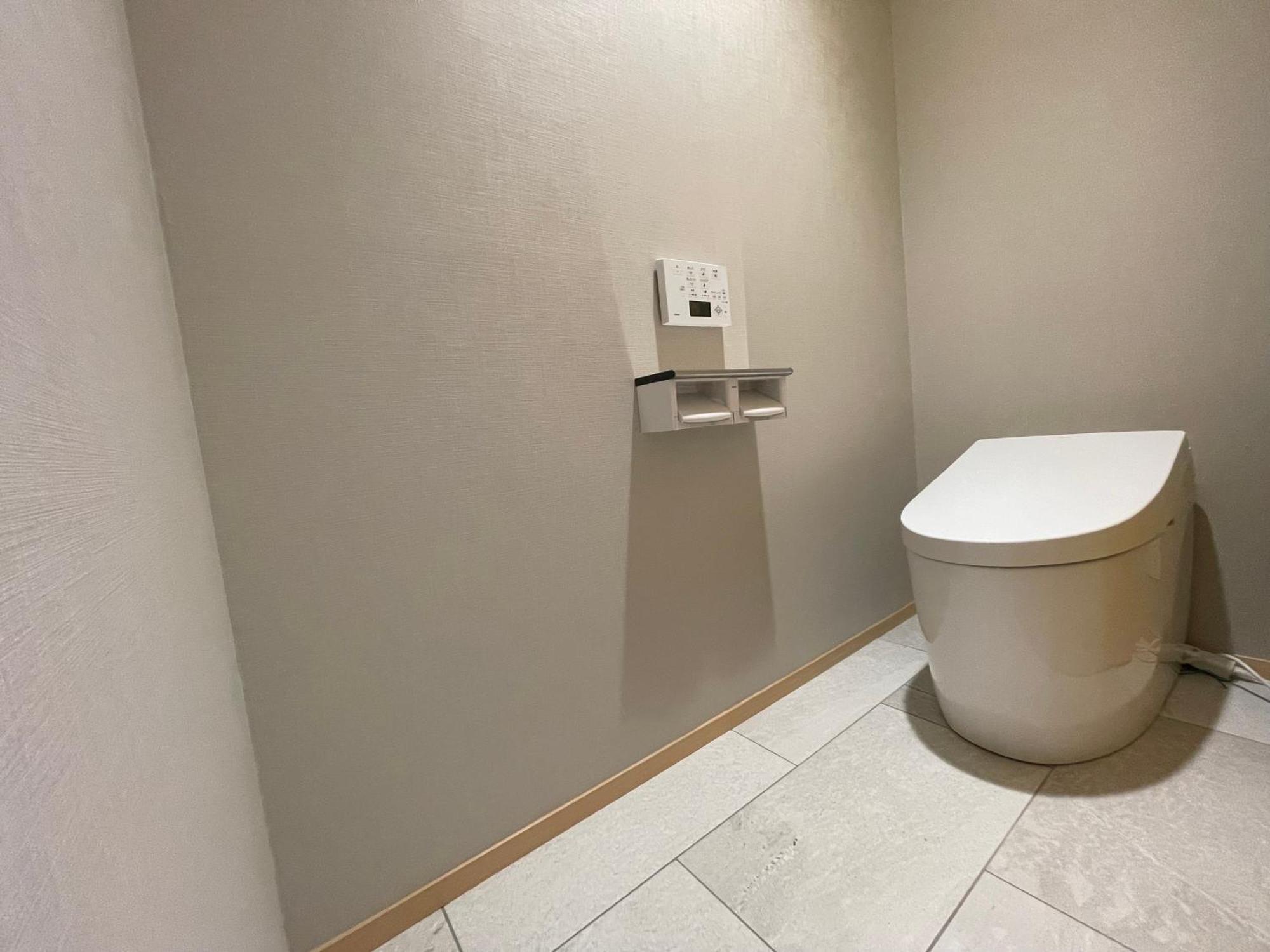 Kansai Airport Hotel Pine Villa Izumisano Oda fotoğraf