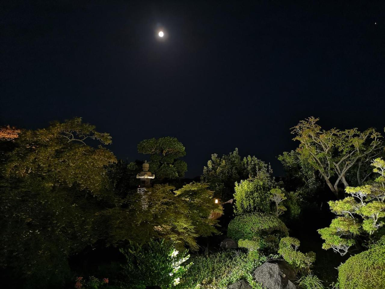 Kansai Airport Hotel Pine Villa Izumisano Dış mekan fotoğraf