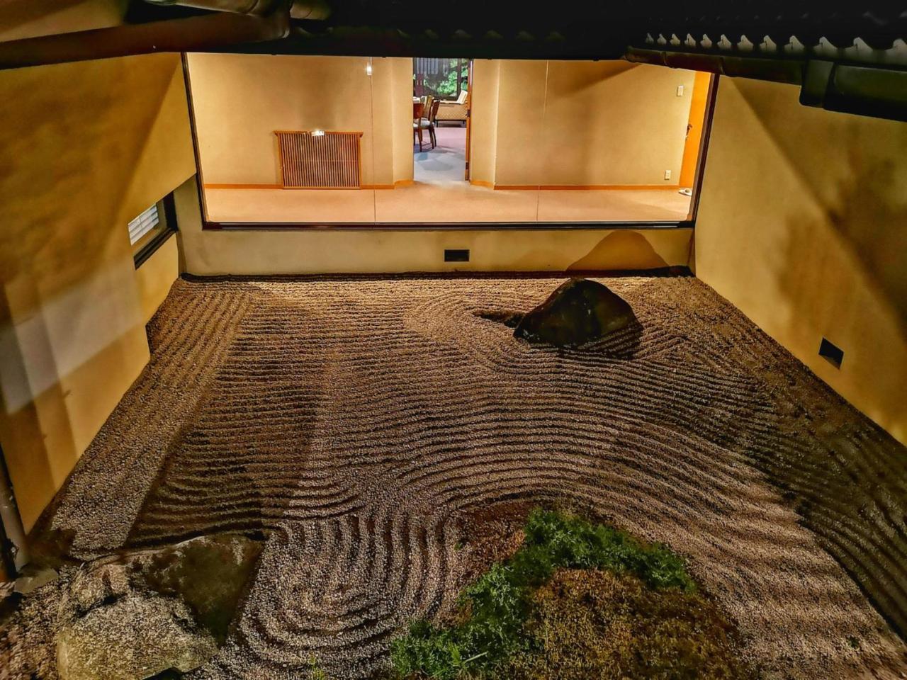 Kansai Airport Hotel Pine Villa Izumisano Dış mekan fotoğraf